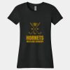 Women's Tri Blend Tee Thumbnail
