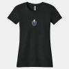 Women's Tri Blend Tee Thumbnail