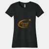 Women's Tri Blend Tee Thumbnail
