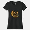 Women's Tri Blend Tee Thumbnail