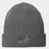 Chunky Knit Beanie Thumbnail