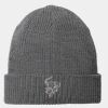 Chunky Knit Beanie Thumbnail