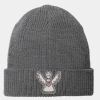 Chunky Knit Beanie Thumbnail
