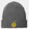 Chunky Knit Beanie Thumbnail
