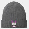 Chunky Knit Beanie Thumbnail