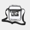 Clear Crossbody Bag Thumbnail
