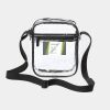 Clear Crossbody Bag Thumbnail