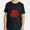 Youth Cotton Tee Thumbnail