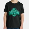 Youth Cotton Tee Thumbnail