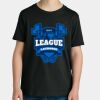 Youth Cotton Tee Thumbnail
