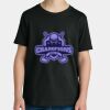 Youth Cotton Tee Thumbnail