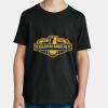 Youth Cotton Tee Thumbnail