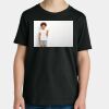 Youth Cotton Tee Thumbnail