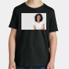 Youth Cotton Tee Thumbnail