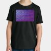 Youth Cotton Tee Thumbnail