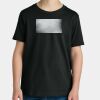 Youth Cotton Tee Thumbnail