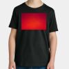 Youth Cotton Tee Thumbnail