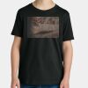 Youth Cotton Tee Thumbnail