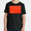Youth Cotton Tee Thumbnail