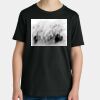 Youth Cotton Tee Thumbnail