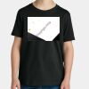 Youth Cotton Tee Thumbnail