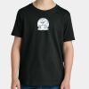 Youth Cotton Tee Thumbnail