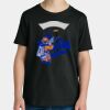 Youth Cotton Tee Thumbnail