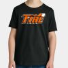Youth Cotton Tee Thumbnail
