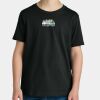 Youth Cotton Tee Thumbnail