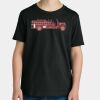 Youth Cotton Tee Thumbnail