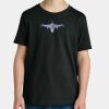 Youth Cotton Tee Thumbnail