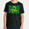 Youth Cotton Tee Thumbnail