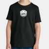 Youth Cotton Tee Thumbnail