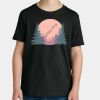 Youth Cotton Tee Thumbnail
