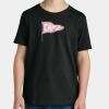 Youth Cotton Tee Thumbnail
