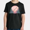 Youth Cotton Tee Thumbnail