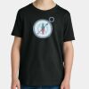 Youth Cotton Tee Thumbnail