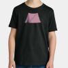 Youth Cotton Tee Thumbnail