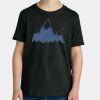 Youth Cotton Tee Thumbnail