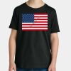 Youth Cotton Tee Thumbnail