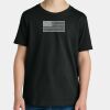 Youth Cotton Tee Thumbnail
