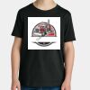 Youth Cotton Tee Thumbnail