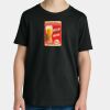 Youth Cotton Tee Thumbnail