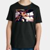 Youth Cotton Tee Thumbnail