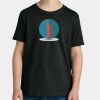 Youth Cotton Tee Thumbnail