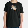 Youth Cotton Tee Thumbnail