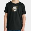 Youth Cotton Tee Thumbnail