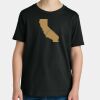 Youth Cotton Tee Thumbnail