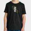 Youth Cotton Tee Thumbnail