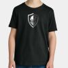 Youth Cotton Tee Thumbnail